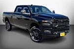 2025 Ram 2500 Big Horn 4WD for sale #SG557731 - photo 1
