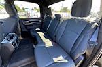 2025 Ram 2500 Big Horn 4WD for sale #SG557731 - photo 10