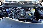 2025 Ram 2500 Big Horn 4WD for sale #SG557731 - photo 11