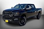 2025 Ram 2500 Big Horn 4WD for sale #SG557731 - photo 3