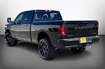 2025 Ram 2500 Big Horn 4WD for sale #SG557731 - photo 2