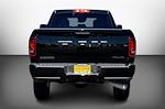 2025 Ram 2500 Big Horn 4WD for sale #SG557731 - photo 4
