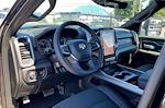 2025 Ram 2500 Big Horn 4WD for sale #SG557731 - photo 6