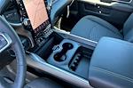 2025 Ram 2500 Big Horn 4WD for sale #SG557731 - photo 8