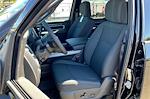 2025 Ram 2500 Big Horn 4WD for sale #SG557731 - photo 9