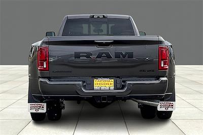2025 Ram 3500 Laramie 4WD for sale #SG559695 - photo 2