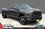 2025 Ram 3500 Laramie 4WD for sale #SG559695 - photo 1