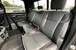 2025 Ram 3500 Laramie 4WD for sale #SG559695 - photo 10