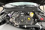 2025 Ram 3500 Laramie 4WD for sale #SG559695 - photo 11