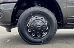 2025 Ram 3500 Laramie 4WD for sale #SG559695 - photo 12