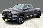 2025 Ram 3500 Laramie 4WD for sale #SG559695 - photo 3