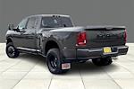 2025 Ram 3500 Laramie 4WD for sale #SG559695 - photo 4