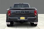 2025 Ram 3500 Laramie 4WD for sale #SG559695 - photo 2