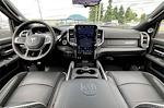 2025 Ram 3500 Laramie 4WD for sale #SG559695 - photo 5