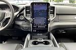 2025 Ram 3500 Laramie 4WD for sale #SG559695 - photo 7