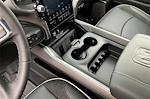 2025 Ram 3500 Laramie 4WD for sale #SG559695 - photo 8