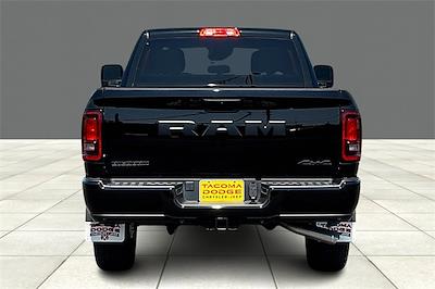 2025 Ram 3500 Big Horn 4WD for sale #SG559699 - photo 2