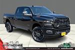 2025 Ram 3500 Big Horn 4WD for sale #SG559699 - photo 1