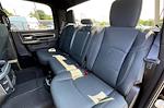 2025 Ram 3500 Big Horn 4WD for sale #SG559699 - photo 10