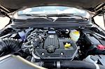 2025 Ram 3500 Big Horn 4WD for sale #SG559699 - photo 11