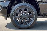 2025 Ram 3500 Big Horn 4WD for sale #SG559699 - photo 12