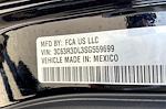 2025 Ram 3500 Big Horn 4WD for sale #SG559699 - photo 13
