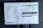 2025 Ram 3500 Big Horn 4WD for sale #SG559699 - photo 14