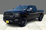 2025 Ram 3500 Big Horn 4WD for sale #SG559699 - photo 3