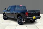 2025 Ram 3500 Big Horn 4WD for sale #SG559699 - photo 4
