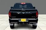 2025 Ram 3500 Big Horn 4WD for sale #SG559699 - photo 2
