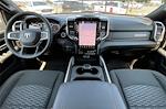 2025 Ram 3500 Big Horn 4WD for sale #SG559699 - photo 5