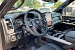 2025 Ram 3500 Big Horn 4WD for sale #SG559699 - photo 6