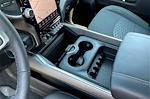 2025 Ram 3500 Big Horn 4WD for sale #SG559699 - photo 8
