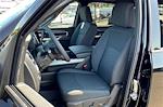 2025 Ram 3500 Big Horn 4WD for sale #SG559699 - photo 9