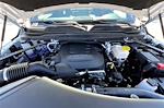 2025 Ram 2500 Tradesman 4WD for sale #SG579913 - photo 11