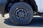 2025 Ram 2500 Tradesman 4WD for sale #SG579913 - photo 12