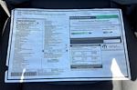 2025 Ram 2500 Tradesman 4WD for sale #SG579913 - photo 14