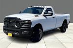 2025 Ram 2500 Tradesman 4WD for sale #SG579913 - photo 4