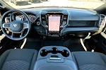 2025 Ram 2500 Tradesman 4WD for sale #SG579913 - photo 5