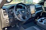 2025 Ram 2500 Tradesman 4WD for sale #SG579913 - photo 6