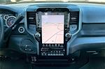 2025 Ram 2500 Tradesman 4WD for sale #SG579913 - photo 7