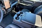 2025 Ram 2500 Tradesman 4WD for sale #SG579913 - photo 8