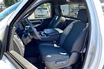 2025 Ram 2500 Tradesman 4WD for sale #SG579913 - photo 9