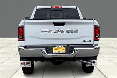 2025 Ram 2500 Tradesman 4WD for sale #SG585705 - photo 2