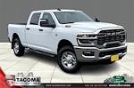 2025 Ram 2500 Tradesman 4WD for sale #SG585705 - photo 1