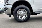 2025 Ram 2500 Tradesman 4WD for sale #SG585705 - photo 12