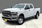 2025 Ram 2500 Tradesman 4WD for sale #SG585705 - photo 3