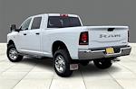 2025 Ram 2500 Tradesman 4WD for sale #SG585705 - photo 4
