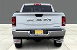 2025 Ram 2500 Tradesman 4WD for sale #SG585705 - photo 2