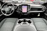 2025 Ram 2500 Tradesman 4WD for sale #SG585705 - photo 5